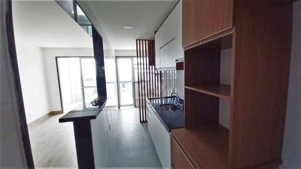 FOTO_5 - 5