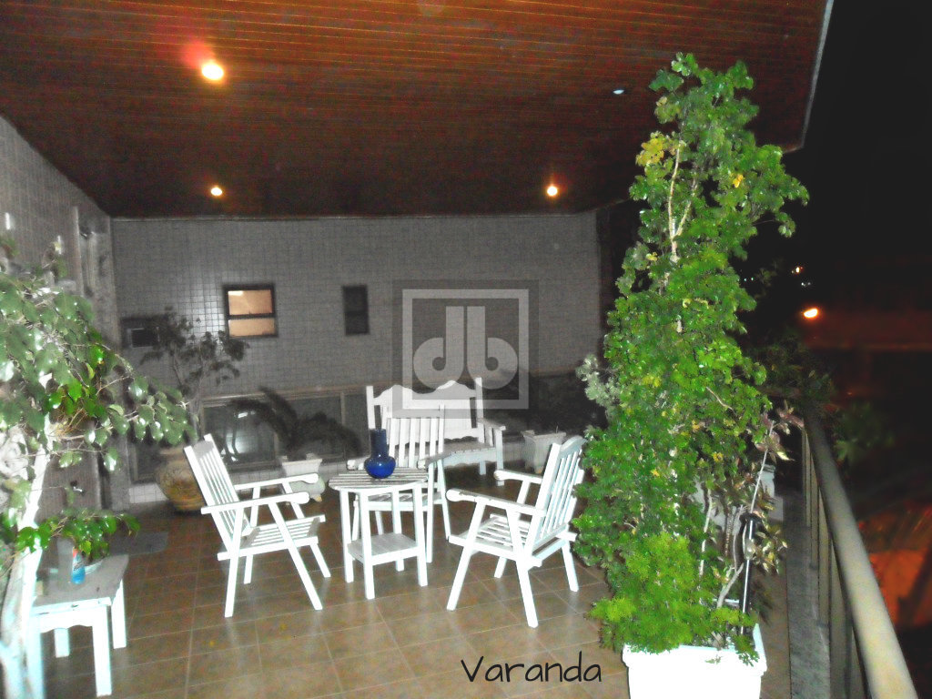 FOTO_1 - 2