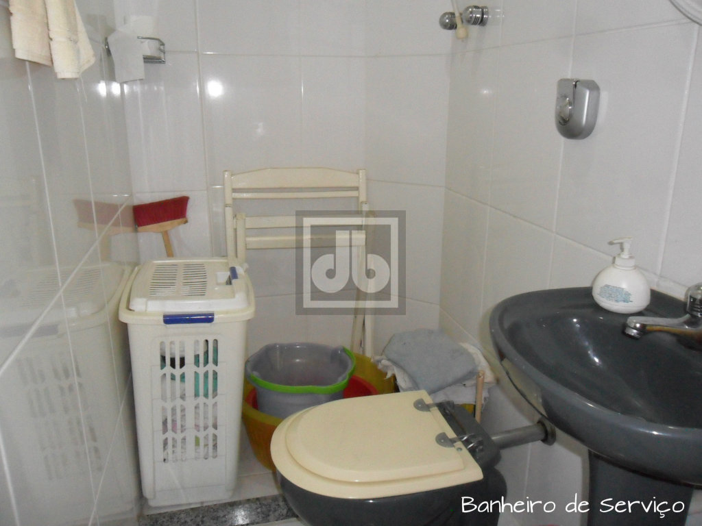 FOTO_15 - 15