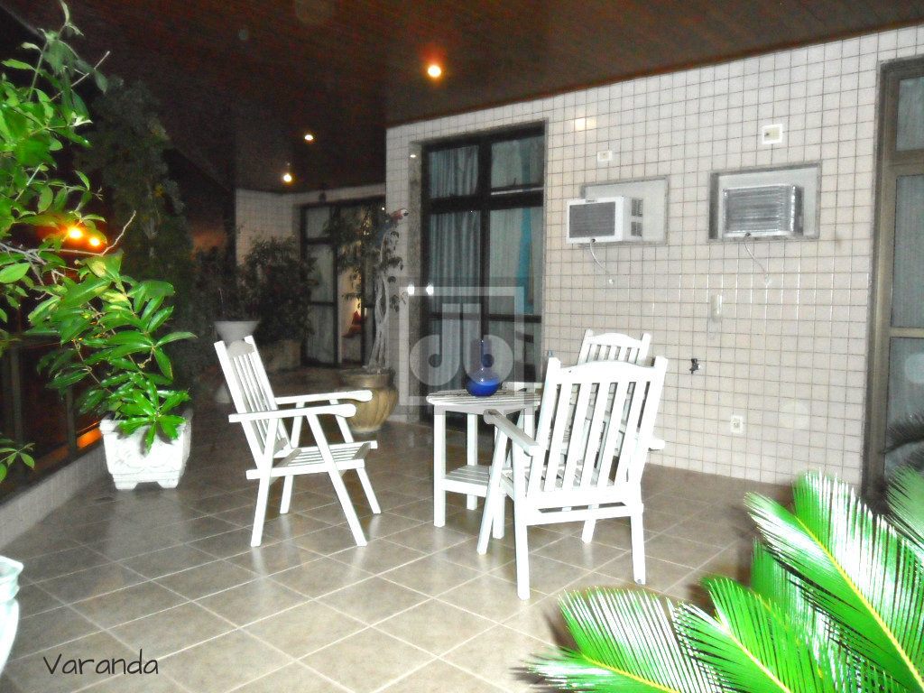 FOTO_2 - 1
