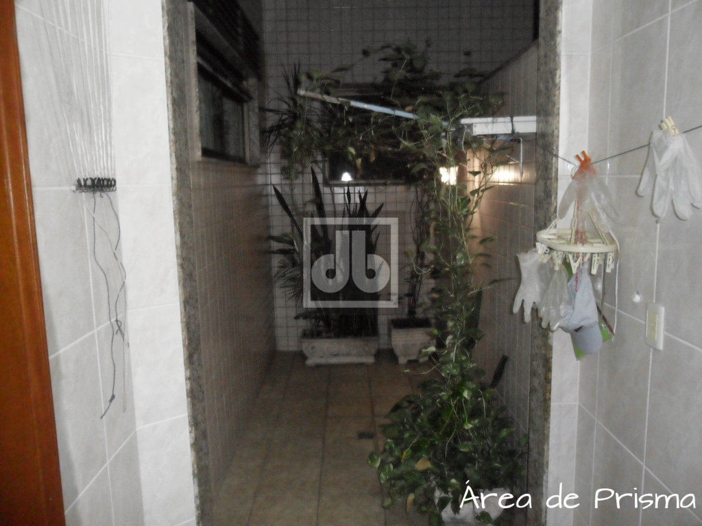FOTO_20 - 20