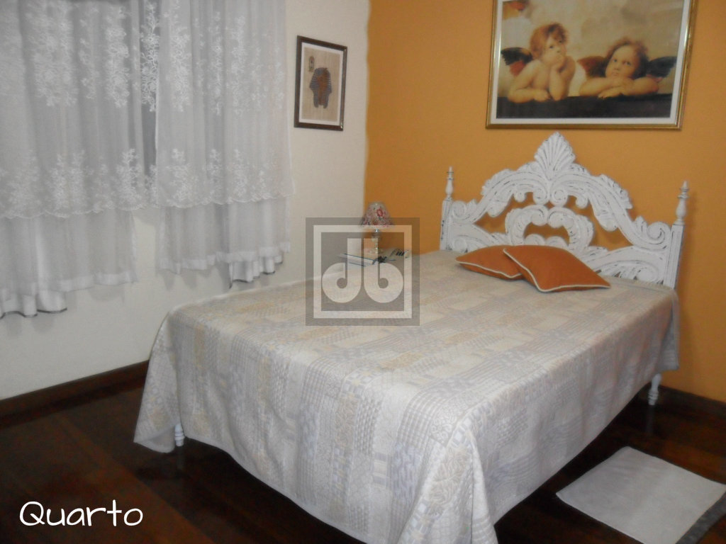 FOTO_6 - 6