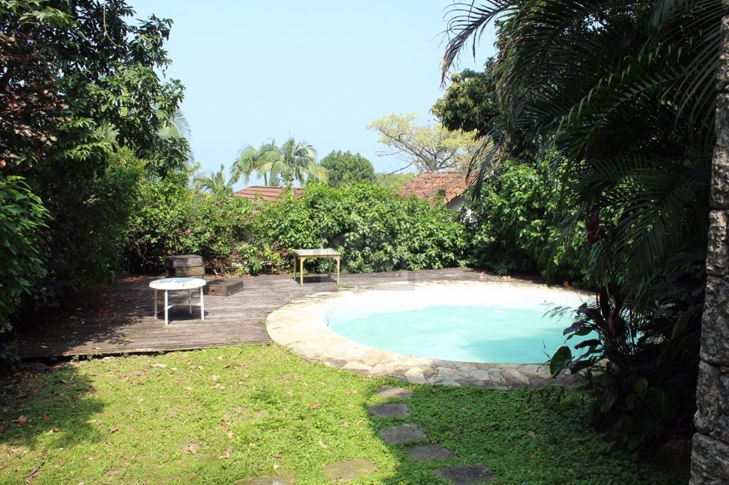 FOTO_4 - 4