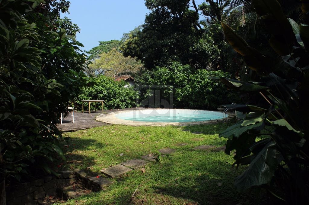 FOTO_5 - 5