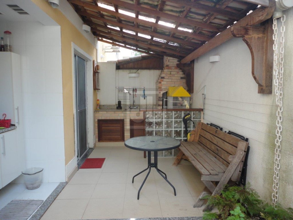 FOTO_12 - 12
