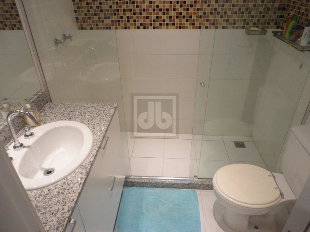 FOTO_6 - 6