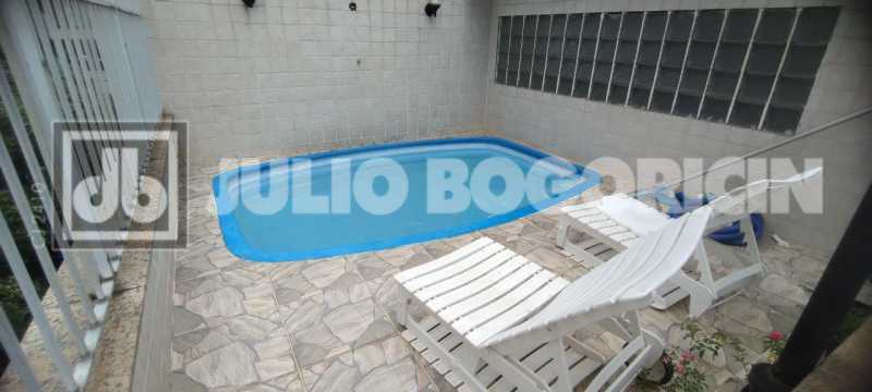1grajaucobertura3quartosvagade - 1