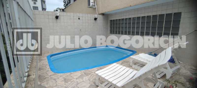 20grajaucobertura3quartosvagad - 20