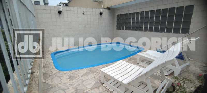23grajaucobertura3quartosvagad - 23