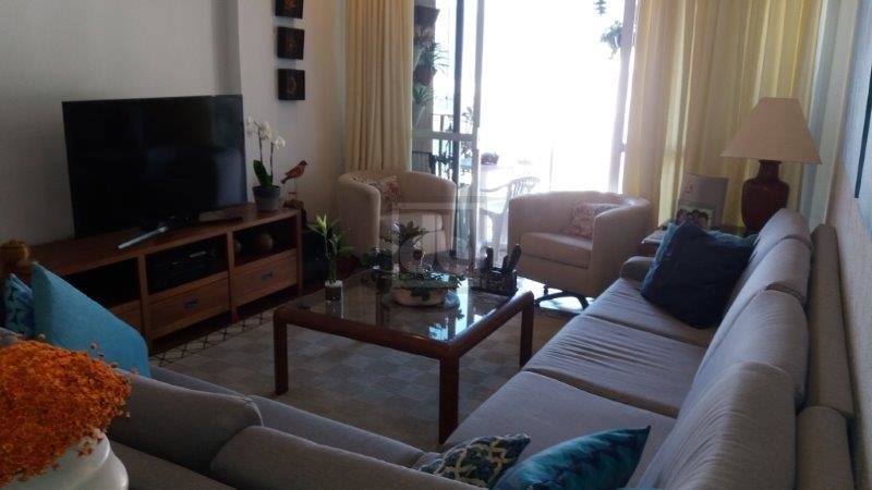 FOTO_1 - 1