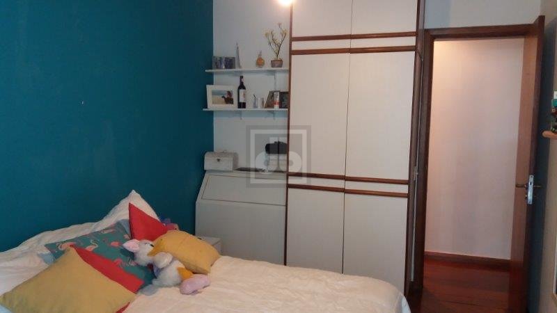 FOTO_12 - 12