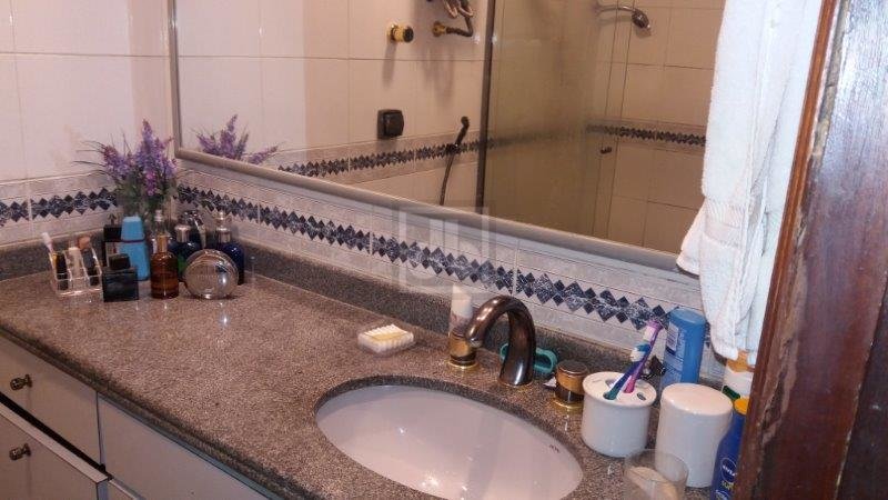 FOTO_18 - 18