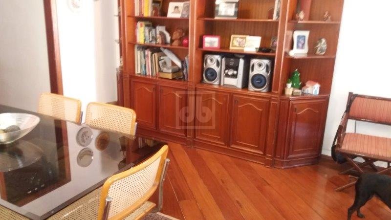 FOTO_3 - 3