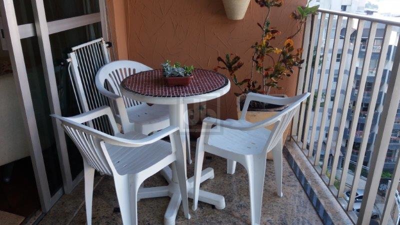 FOTO_4 - 4