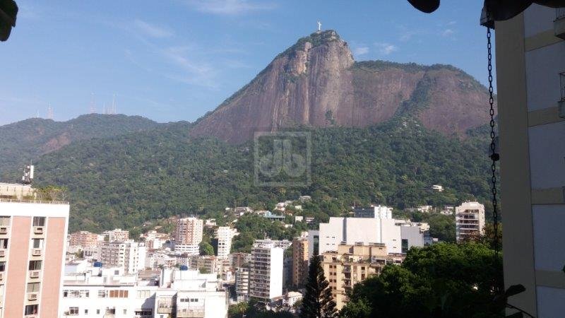 FOTO_6 - 6