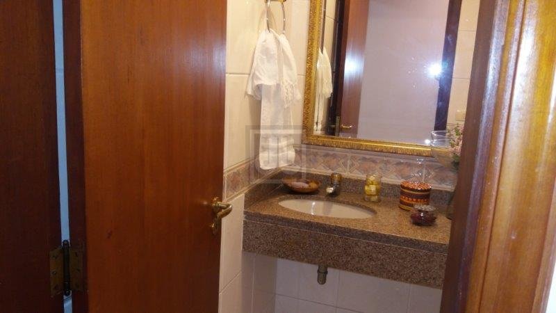 FOTO_8 - 8
