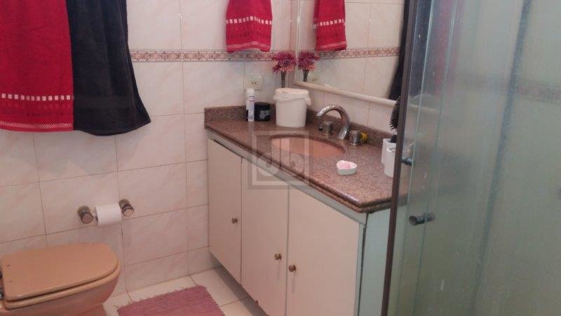 FOTO_9 - 9