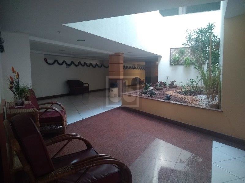 FOTO_18 - 18