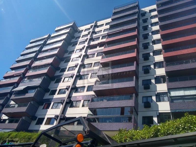 FOTO_19 - 19