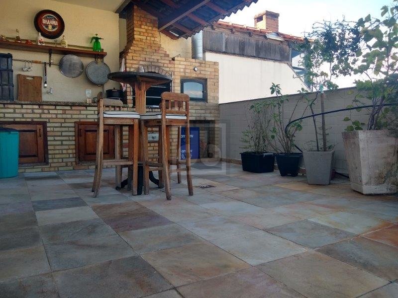 FOTO_3 - 3