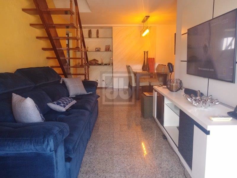 FOTO_8 - 8