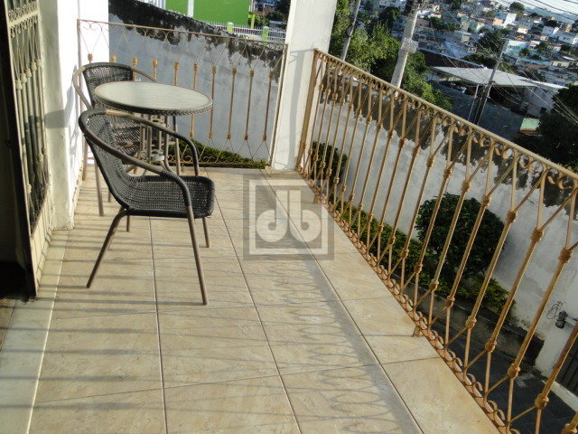 FOTO_1 - 1