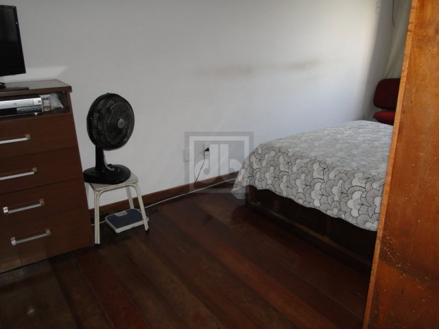 FOTO_11 - 11