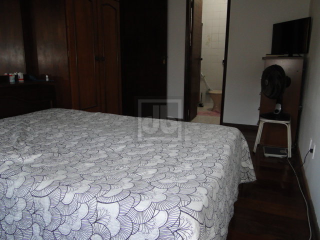 FOTO_13 - 13