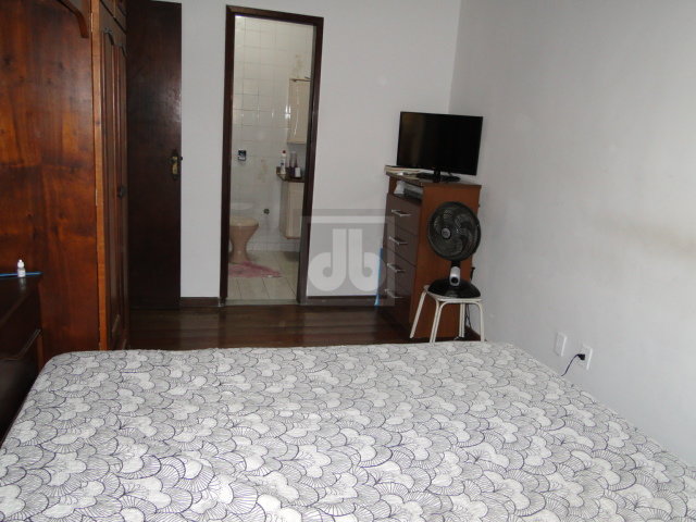 FOTO_14 - 14