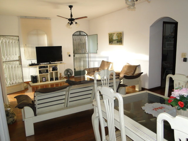 FOTO_2 - 2