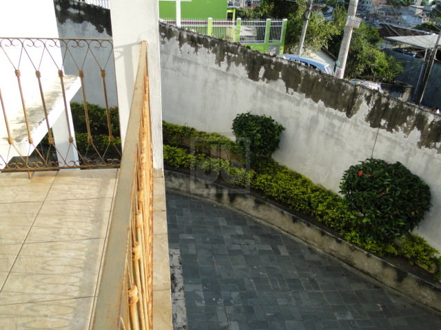 FOTO_5 - 5