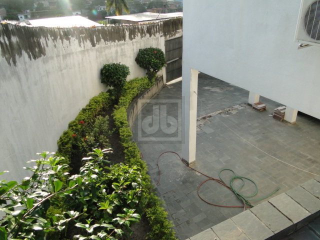 FOTO_6 - 6
