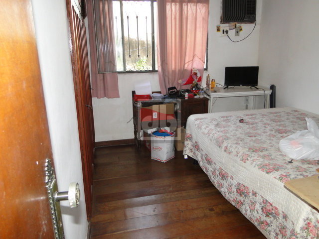 FOTO_7 - 7