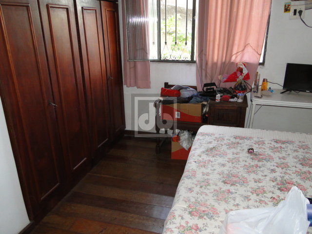 FOTO_8 - 8