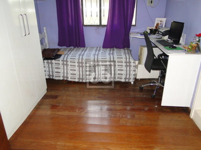 FOTO_9 - 9