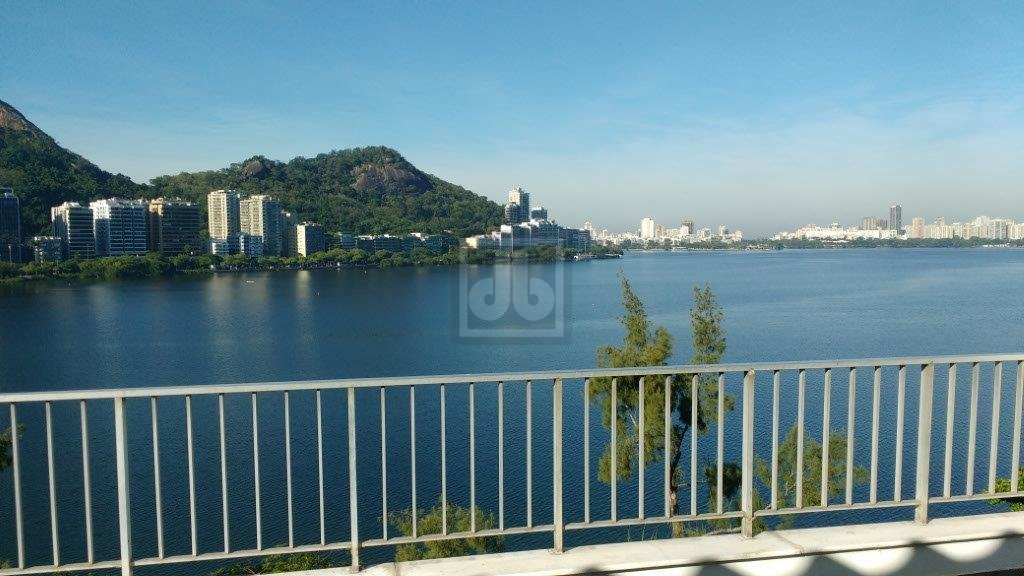 FOTO_1 - 1
