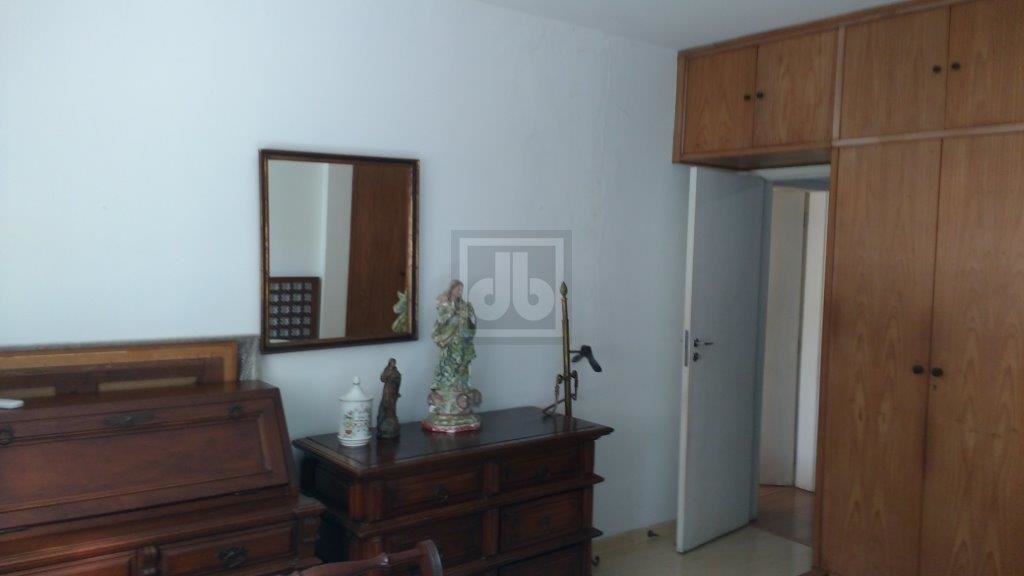 FOTO_12 - 12