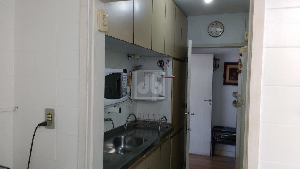 FOTO_16 - 16