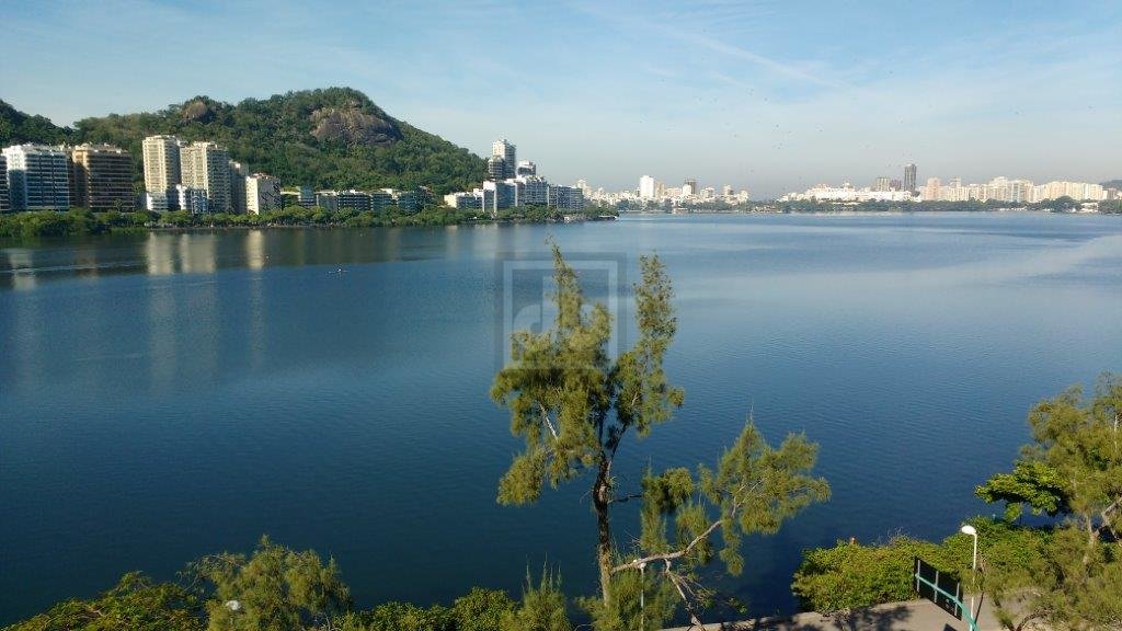 FOTO_19 - 19