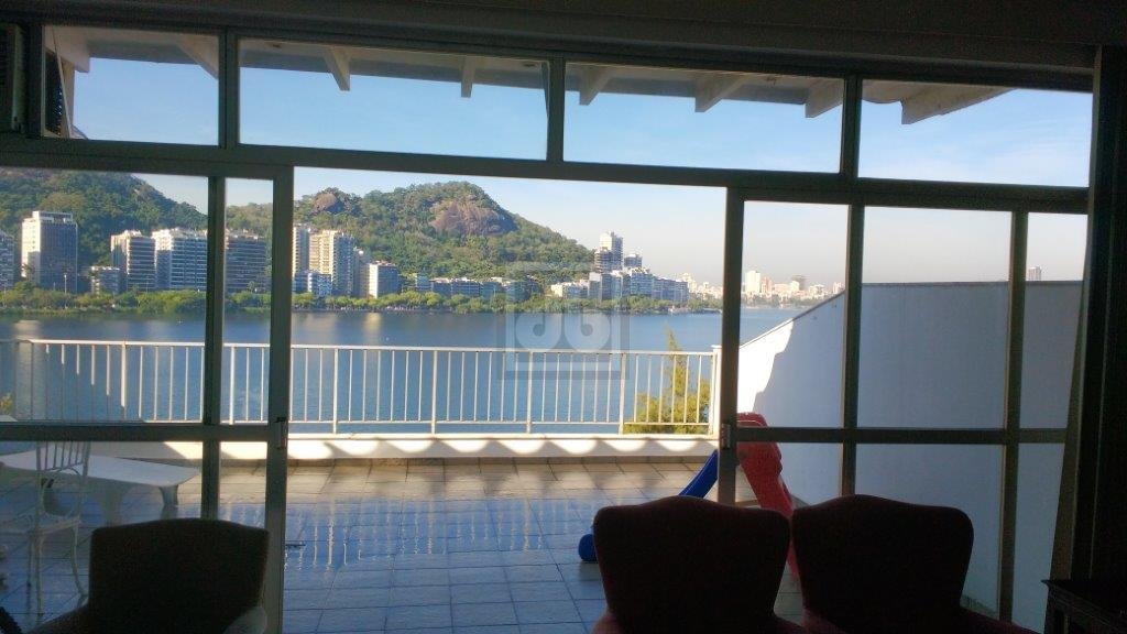 FOTO_6 - 6