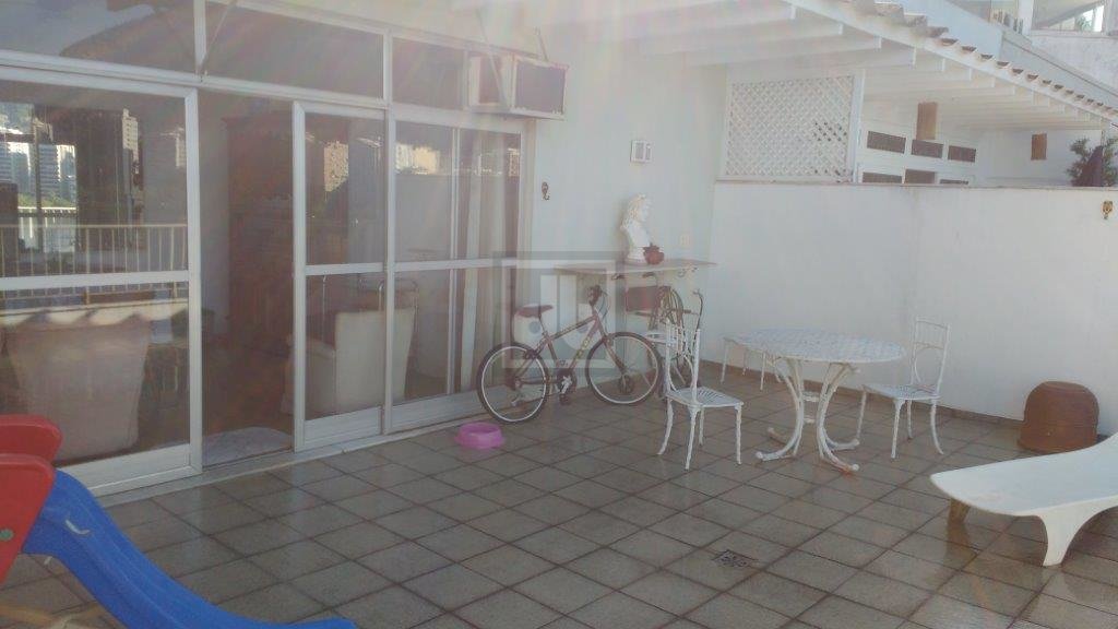 FOTO_9 - 9