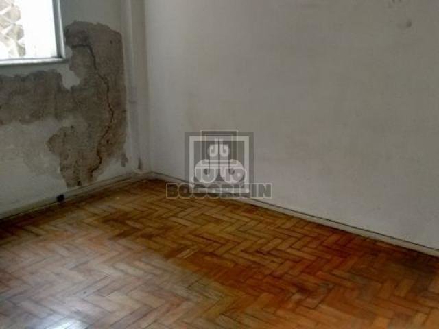 FOTO_1 - 3