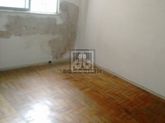 FOTO_11 - 11