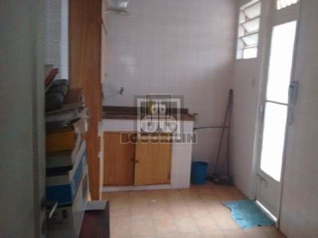 FOTO_4 - 4