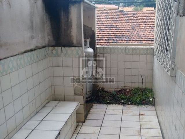 FOTO_5 - 5
