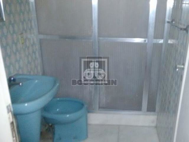 FOTO_6 - 6