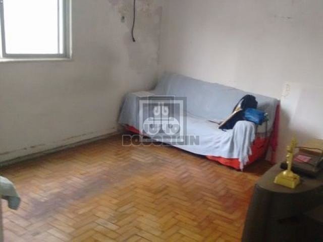 FOTO_8 - 8