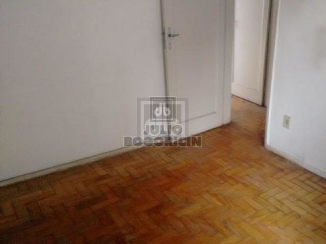FOTO_9 - 9