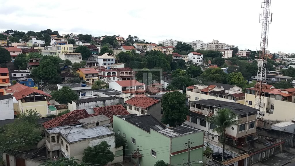 FOTO_3 - 3
