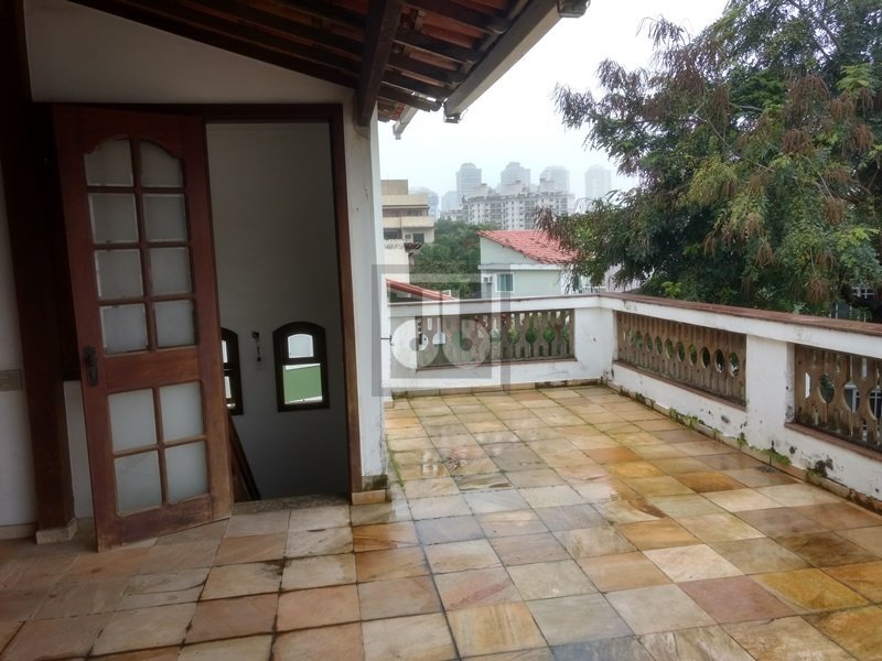 FOTO_1 - 1